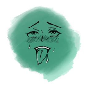 multporn lolycon|rule34 · GitHub Topics · GitHub.